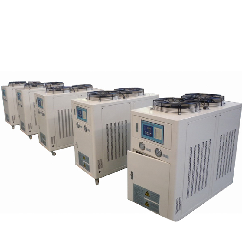 5HP風(fēng)冷機 (1)_1.jpg